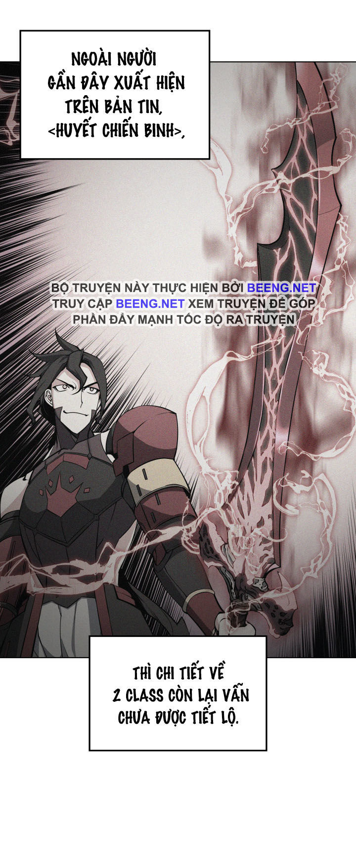 Thợ Rèn Huyền Thoại chapter 21 - Upload bởi truyensieuhay.com