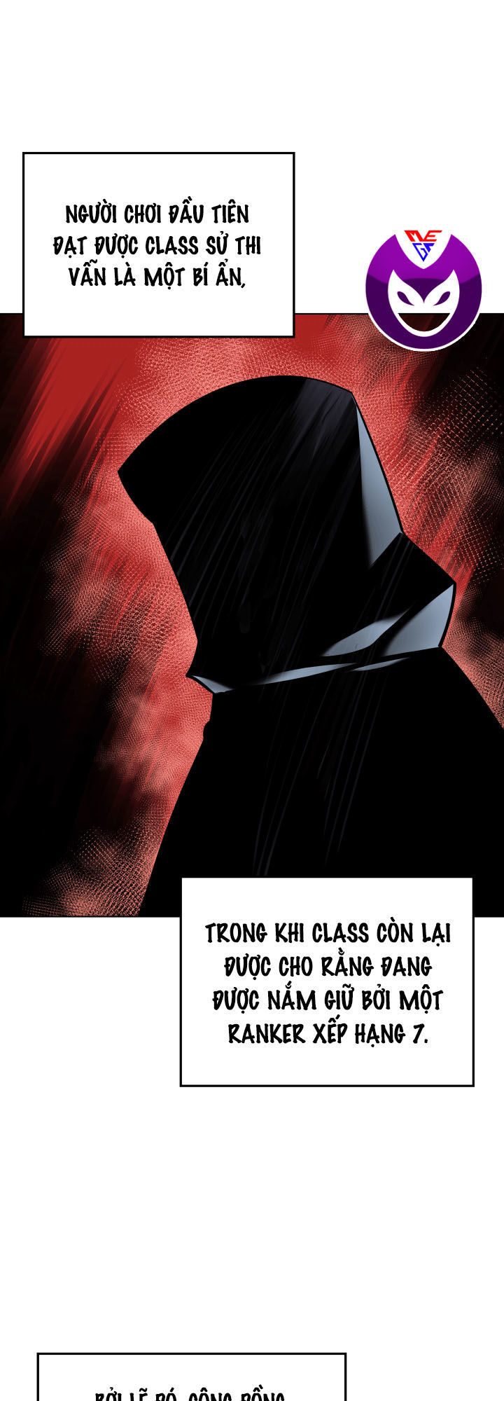 Thợ Rèn Huyền Thoại chapter 21 - Upload bởi truyensieuhay.com
