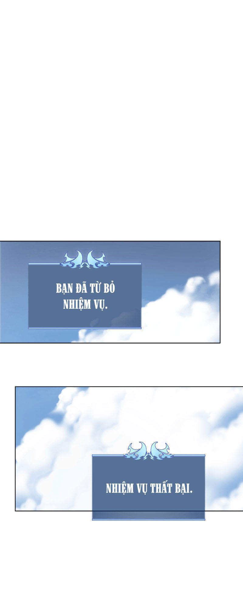 Thợ Rèn Huyền Thoại chapter 22 - Upload bởi truyensieuhay.com