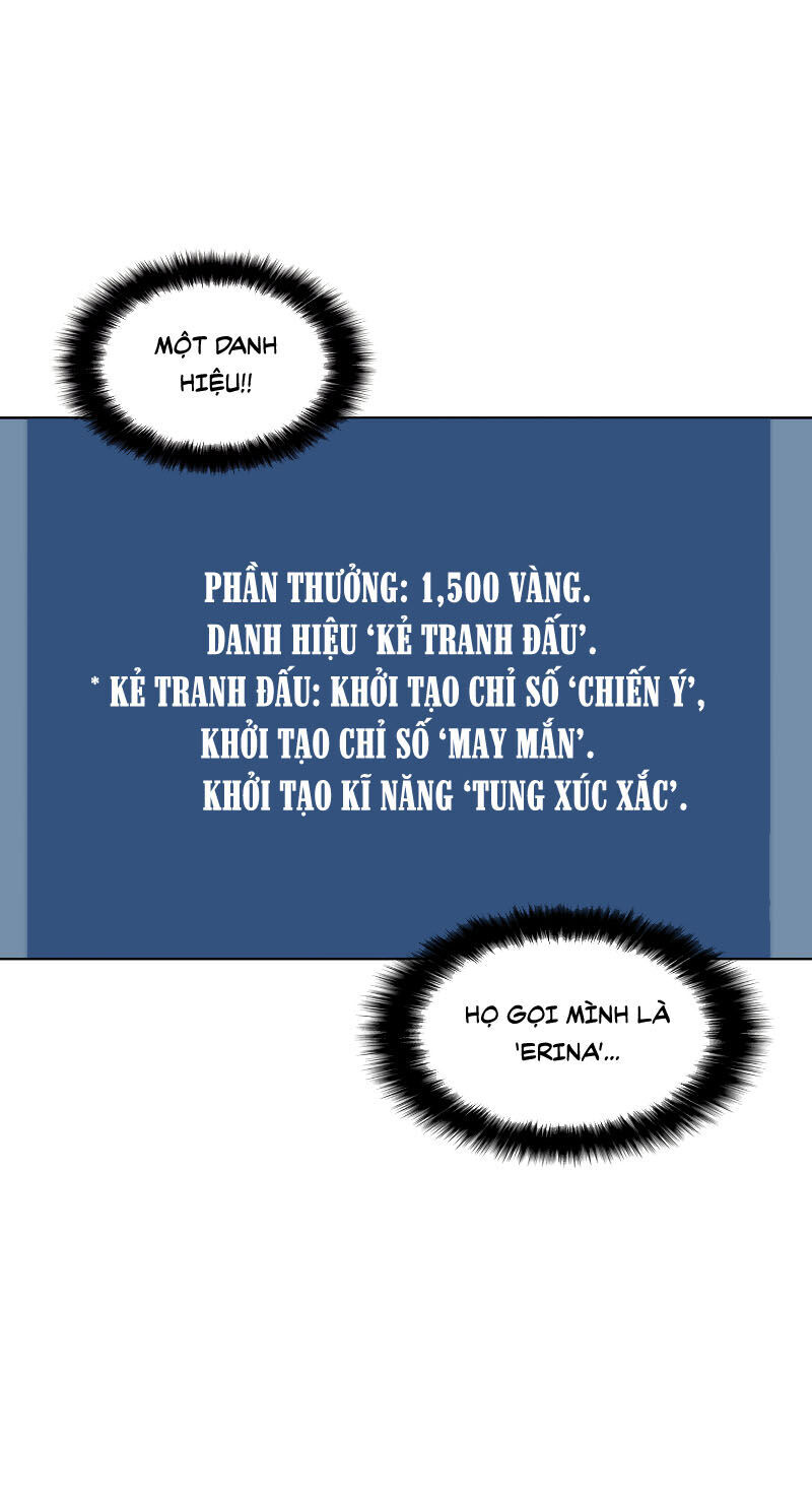 Thợ Rèn Huyền Thoại chapter 22 - Upload bởi truyensieuhay.com