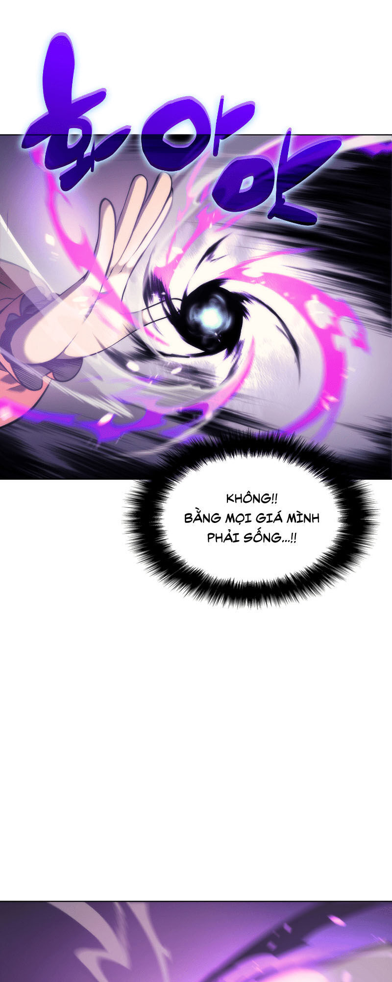 Thợ Rèn Huyền Thoại chapter 22 - Upload bởi truyensieuhay.com