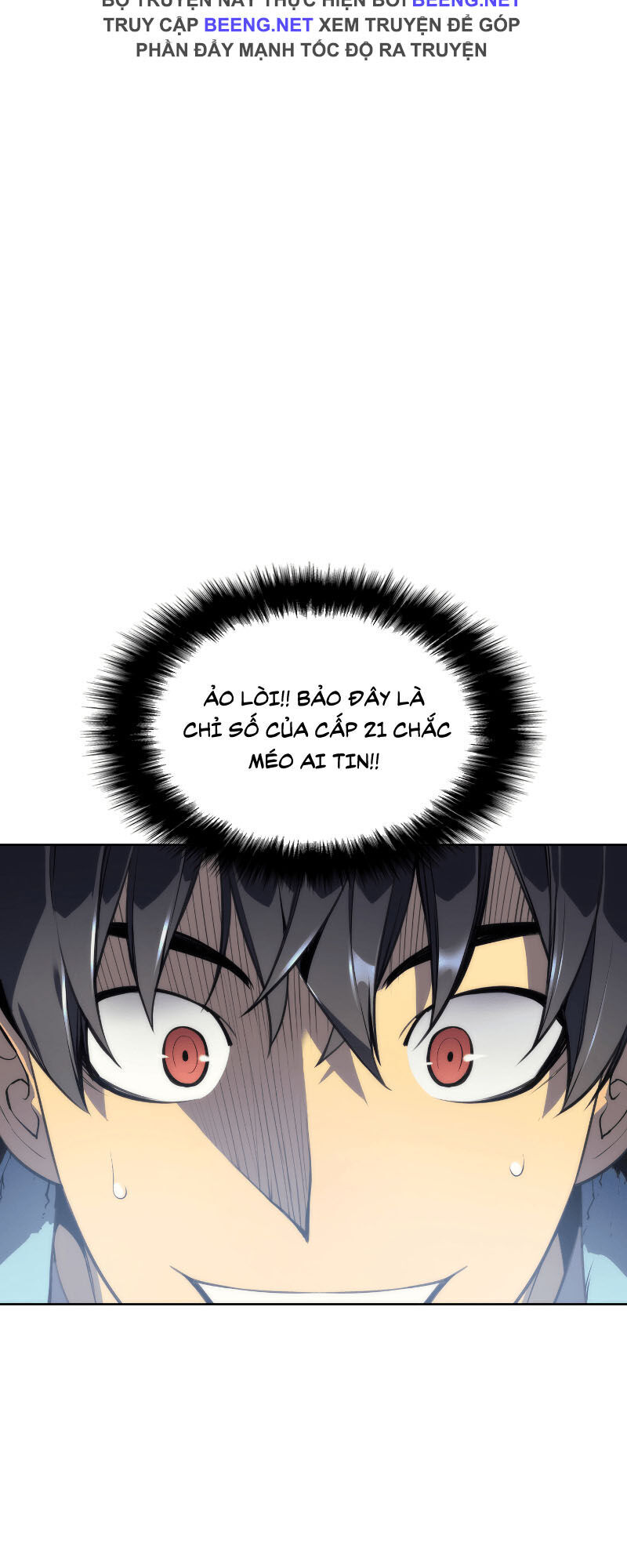 Thợ Rèn Huyền Thoại chapter 22 - Upload bởi truyensieuhay.com