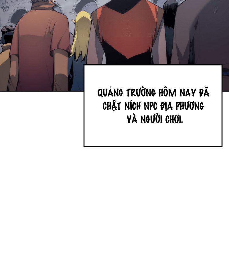 Thợ Rèn Huyền Thoại chapter 22 - Upload bởi truyensieuhay.com