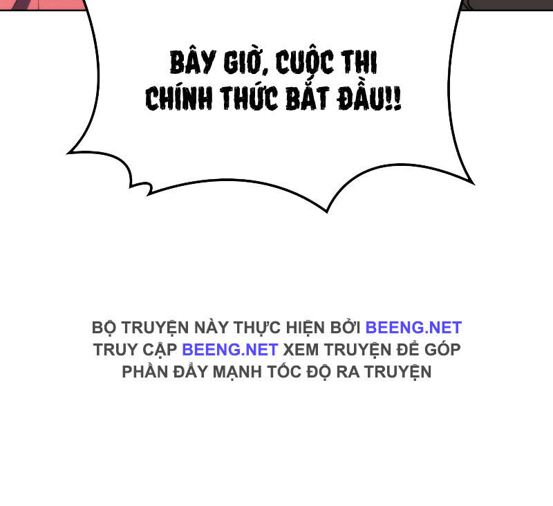 Thợ Rèn Huyền Thoại chapter 22 - Upload bởi truyensieuhay.com