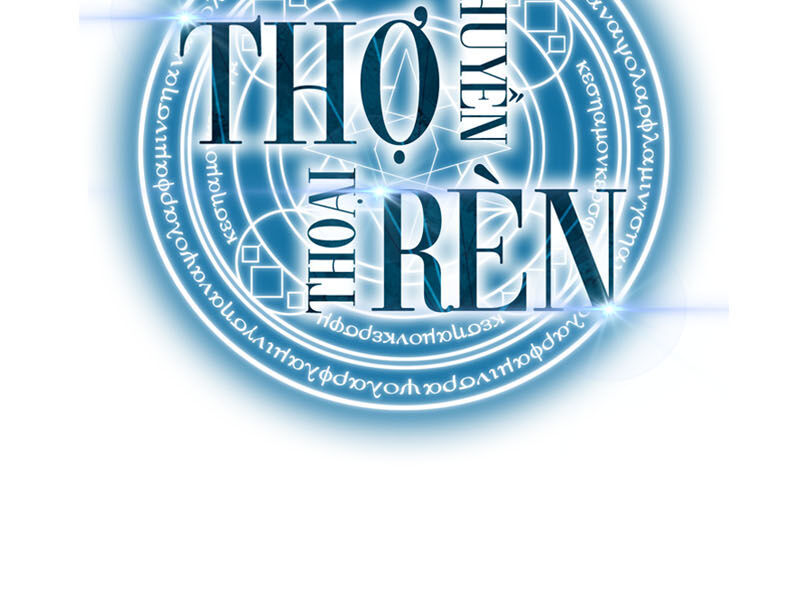 Thợ Rèn Huyền Thoại chapter 22 - Upload bởi truyensieuhay.com