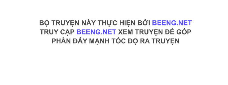 Thợ Rèn Huyền Thoại chapter 22 - Upload bởi truyensieuhay.com