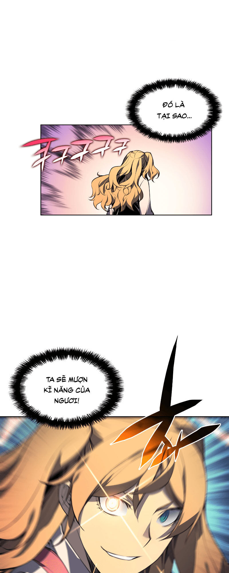 Thợ Rèn Huyền Thoại chapter 23 - Upload bởi truyensieuhay.com