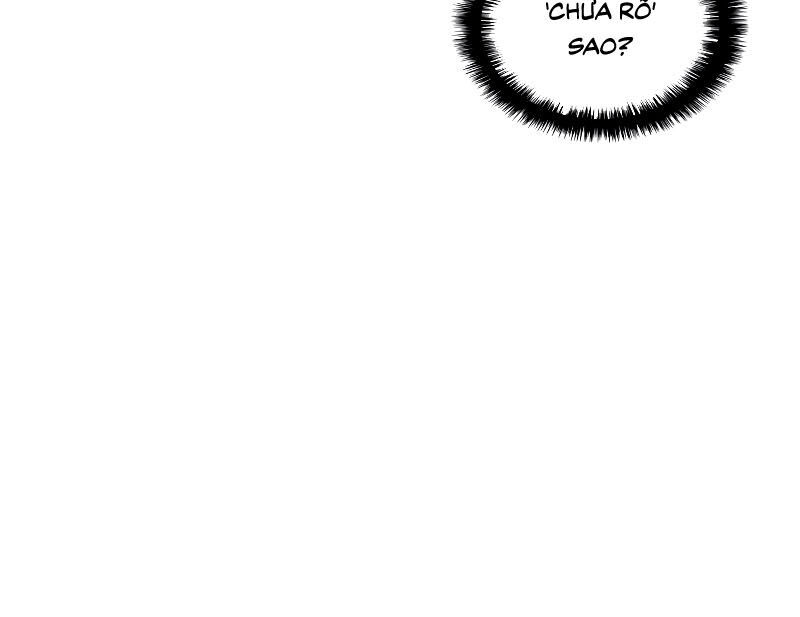 Thợ Rèn Huyền Thoại chapter 23 - Upload bởi truyensieuhay.com