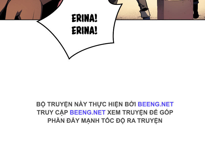 Thợ Rèn Huyền Thoại chapter 23 - Upload bởi truyensieuhay.com