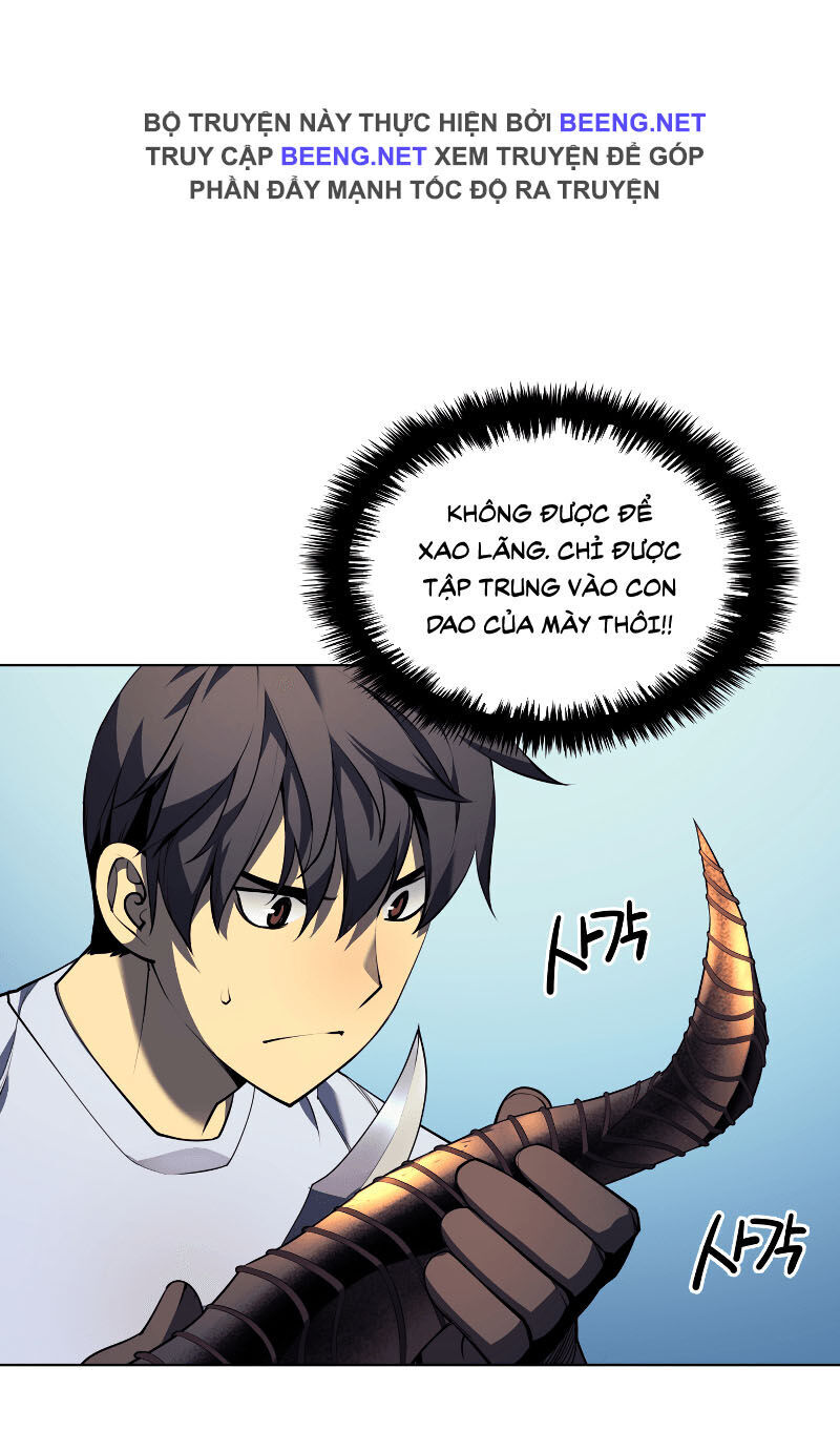 Thợ Rèn Huyền Thoại chapter 23 - Upload bởi truyensieuhay.com