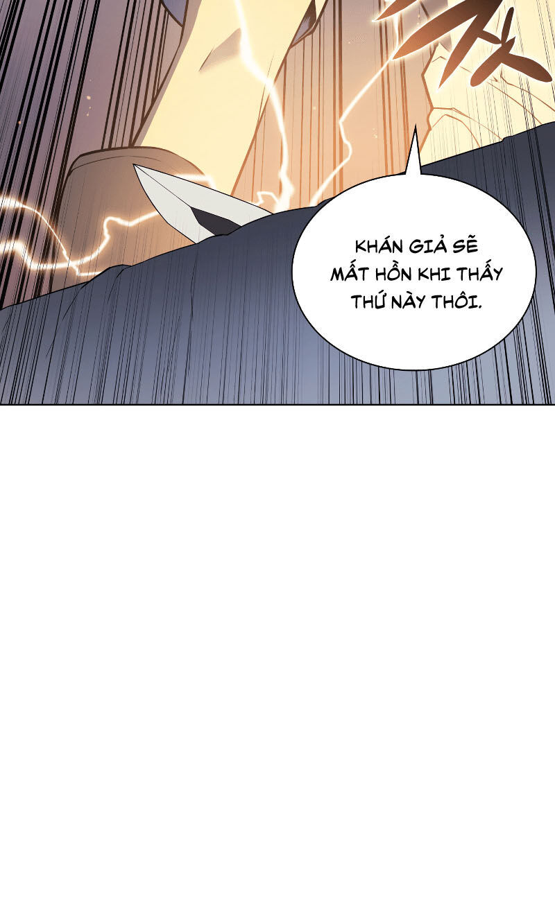Thợ Rèn Huyền Thoại chapter 23 - Upload bởi truyensieuhay.com