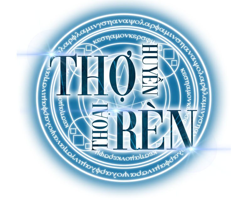 Thợ Rèn Huyền Thoại chapter 23 - Upload bởi truyensieuhay.com