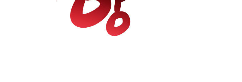 Thợ Rèn Huyền Thoại chapter 23 - Upload bởi truyensieuhay.com