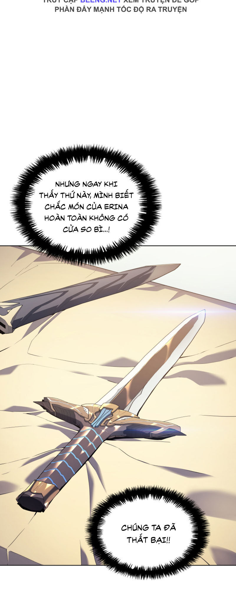 Thợ Rèn Huyền Thoại chapter 24 - Upload bởi truyensieuhay.com