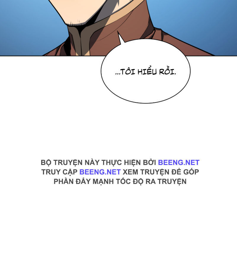 Thợ Rèn Huyền Thoại chapter 24 - Upload bởi truyensieuhay.com
