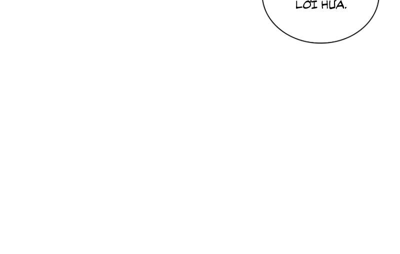 Thợ Rèn Huyền Thoại chapter 24 - Upload bởi truyensieuhay.com