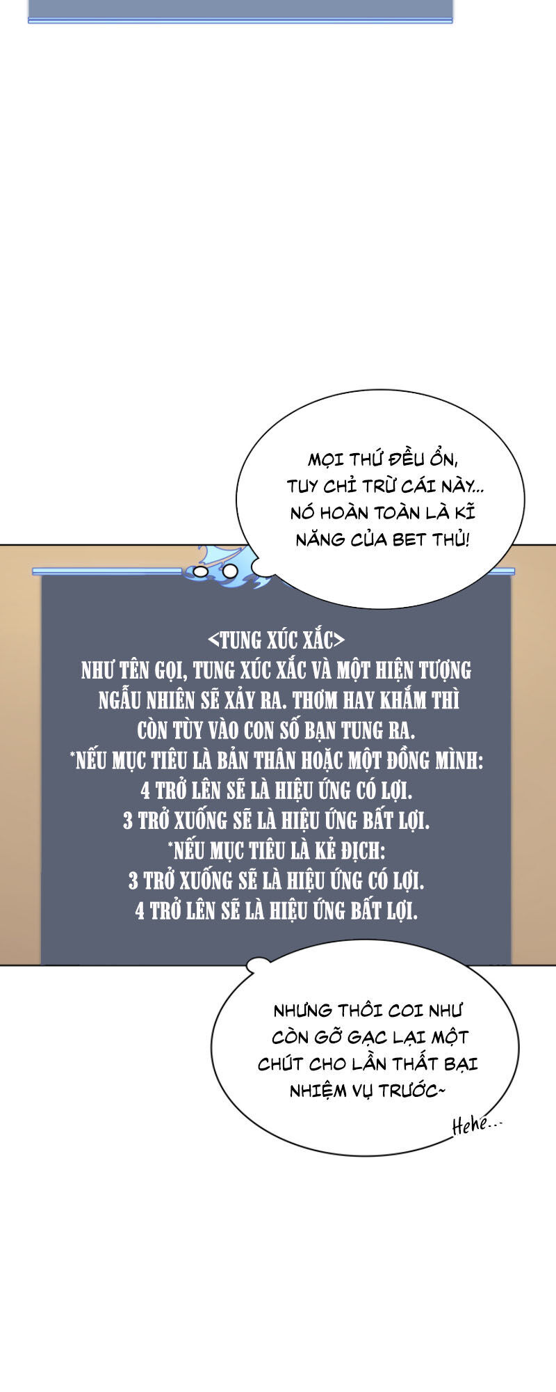 Thợ Rèn Huyền Thoại chapter 24 - Upload bởi truyensieuhay.com