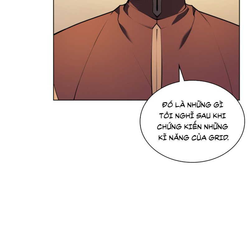 Thợ Rèn Huyền Thoại chapter 24 - Upload bởi truyensieuhay.com
