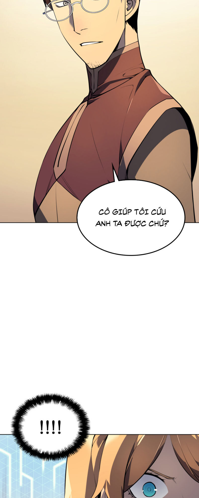 Thợ Rèn Huyền Thoại chapter 24 - Upload bởi truyensieuhay.com