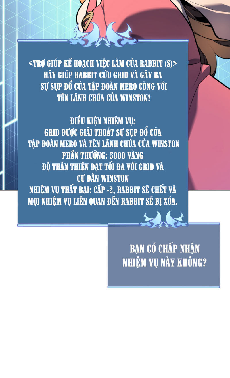 Thợ Rèn Huyền Thoại chapter 24 - Upload bởi truyensieuhay.com