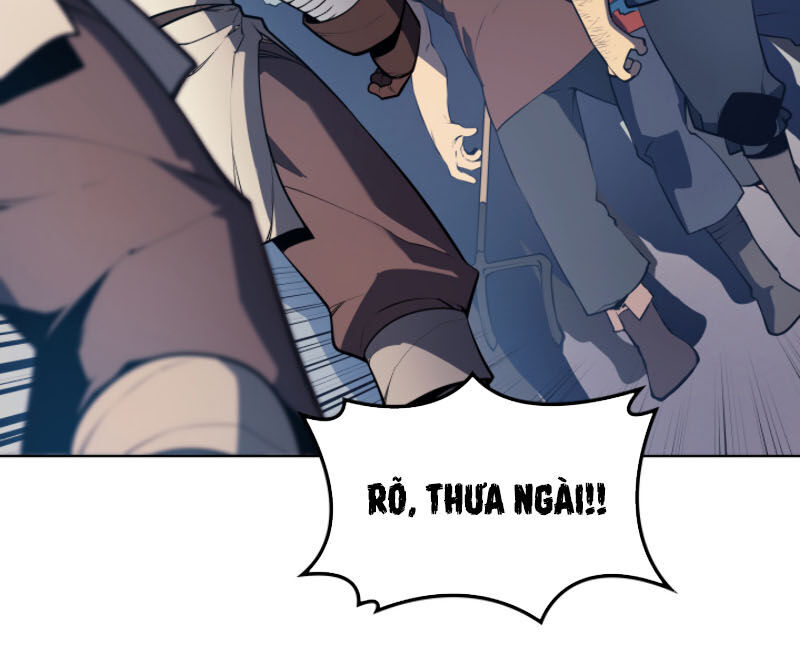 Thợ Rèn Huyền Thoại chapter 24 - Upload bởi truyensieuhay.com