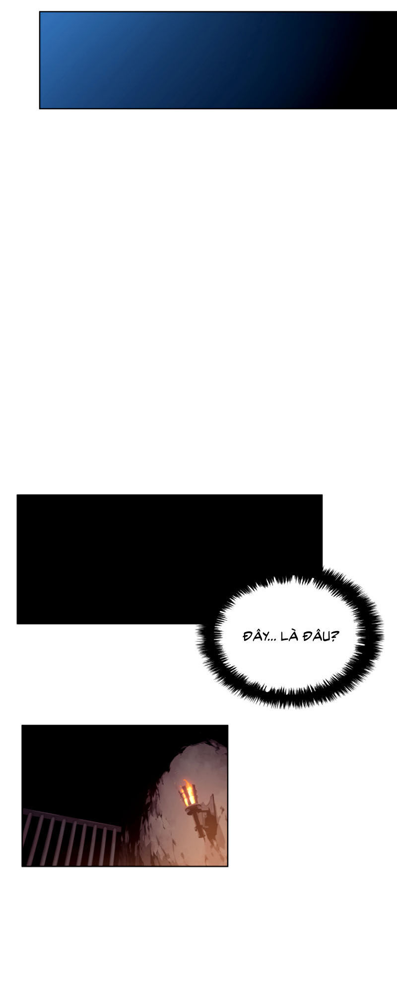 Thợ Rèn Huyền Thoại chapter 24 - Upload bởi truyensieuhay.com