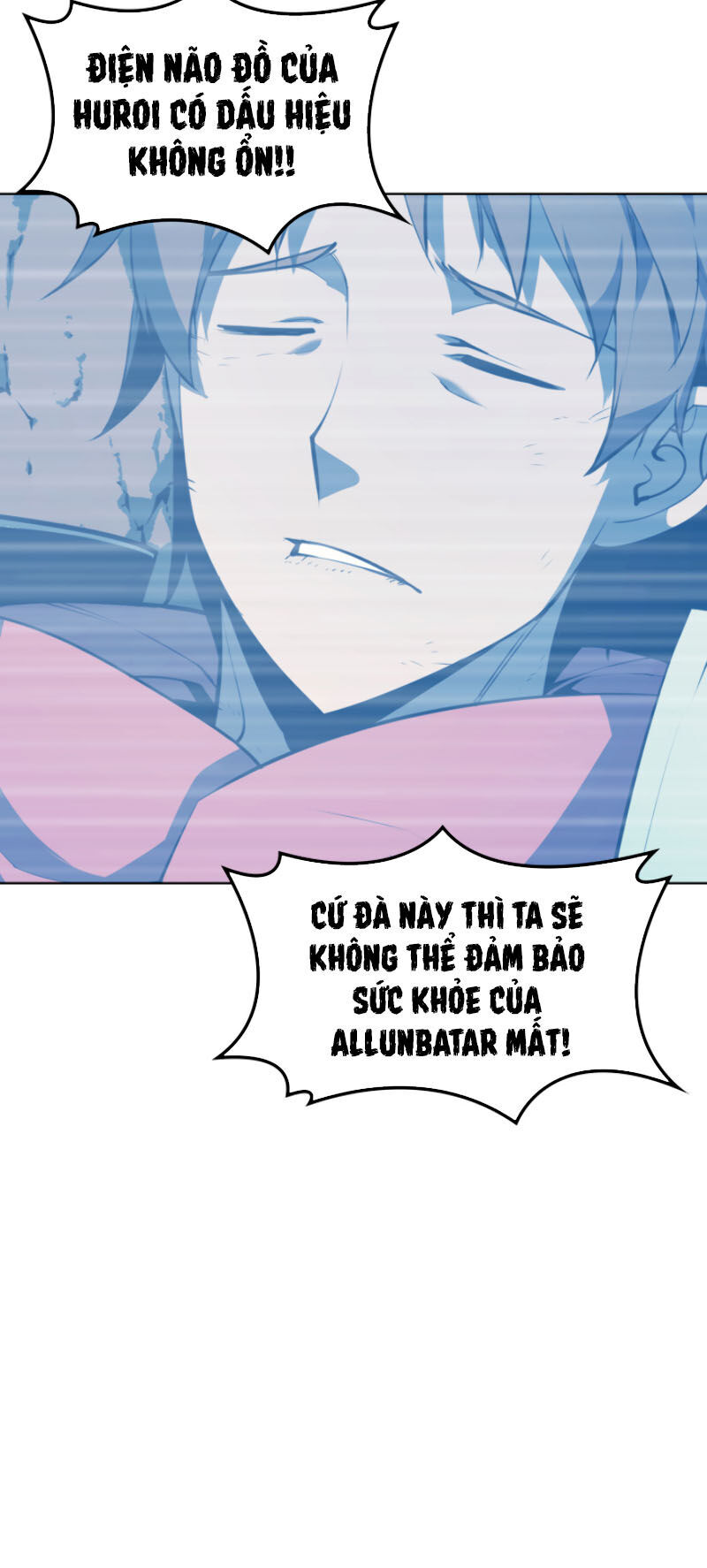 Thợ Rèn Huyền Thoại chapter 24 - Upload bởi truyensieuhay.com