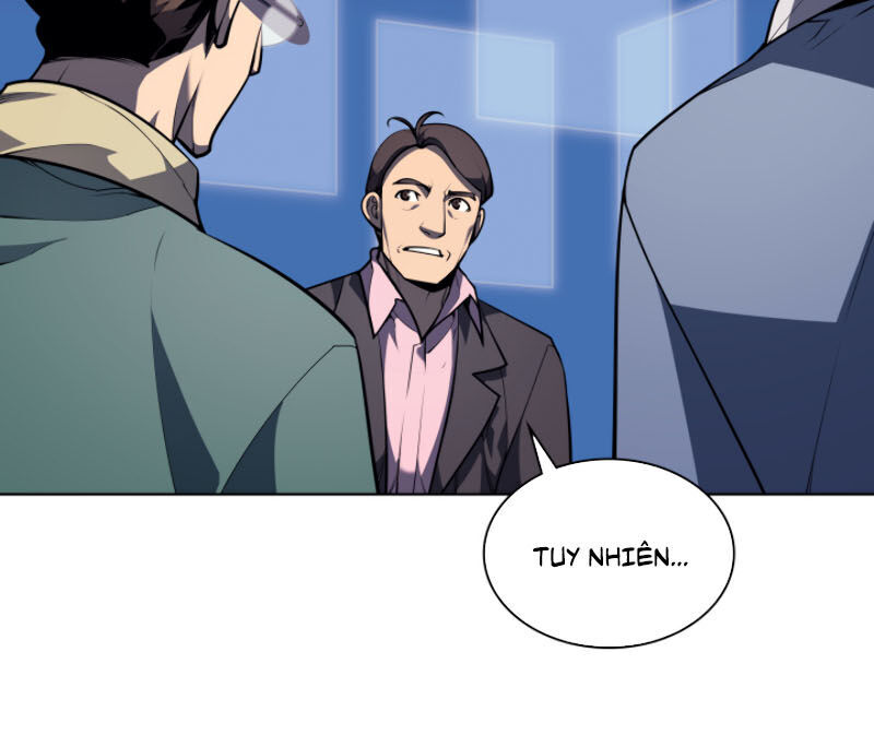Thợ Rèn Huyền Thoại chapter 24 - Upload bởi truyensieuhay.com