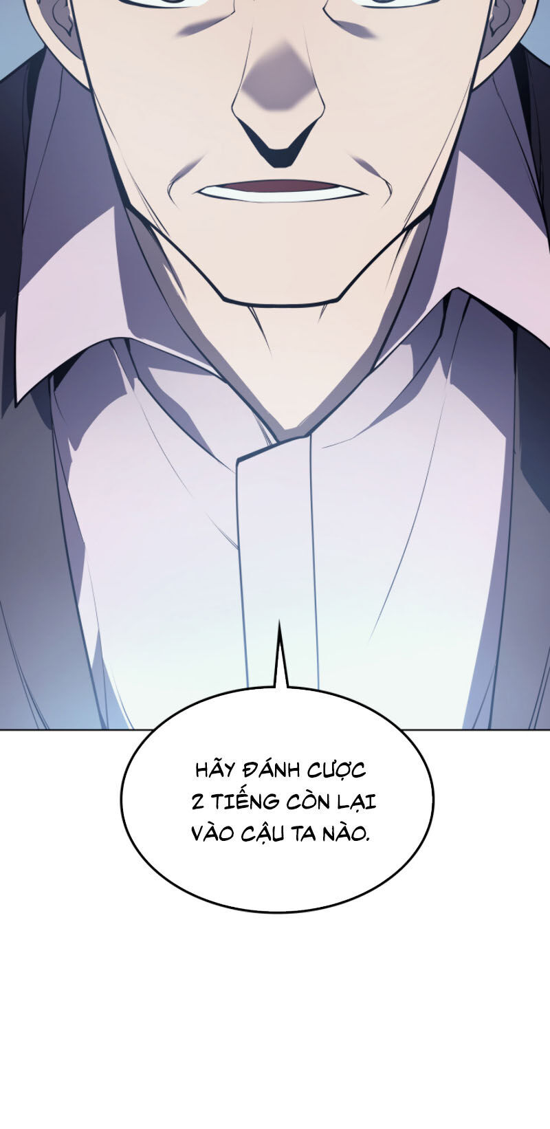 Thợ Rèn Huyền Thoại chapter 24 - Upload bởi truyensieuhay.com