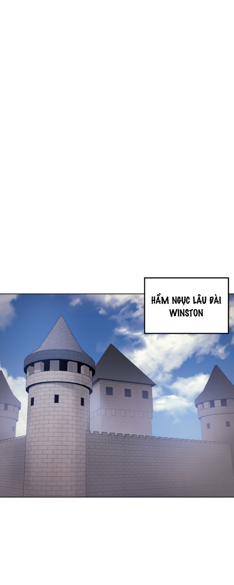 Thợ Rèn Huyền Thoại chapter 24 - Upload bởi truyensieuhay.com