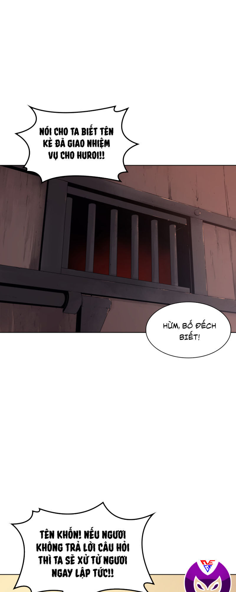Thợ Rèn Huyền Thoại chapter 24 - Upload bởi truyensieuhay.com