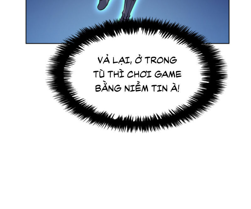 Thợ Rèn Huyền Thoại chapter 24 - Upload bởi truyensieuhay.com