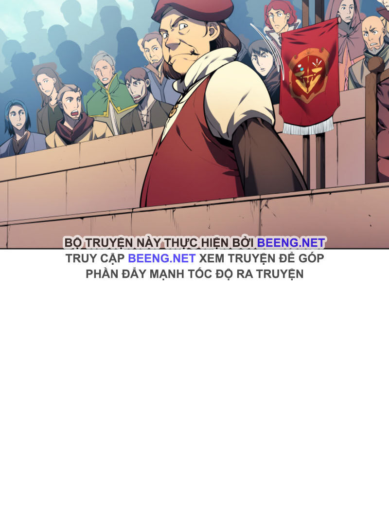Thợ Rèn Huyền Thoại chapter 24 - Upload bởi truyensieuhay.com
