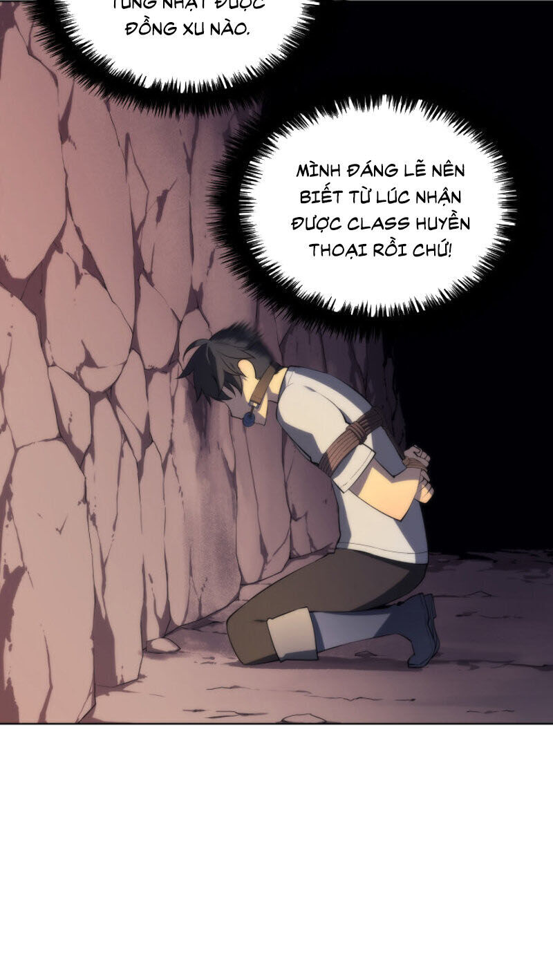 Thợ Rèn Huyền Thoại chapter 25 - Upload bởi truyensieuhay.com