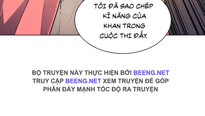 Thợ Rèn Huyền Thoại chapter 25 - Upload bởi truyensieuhay.com