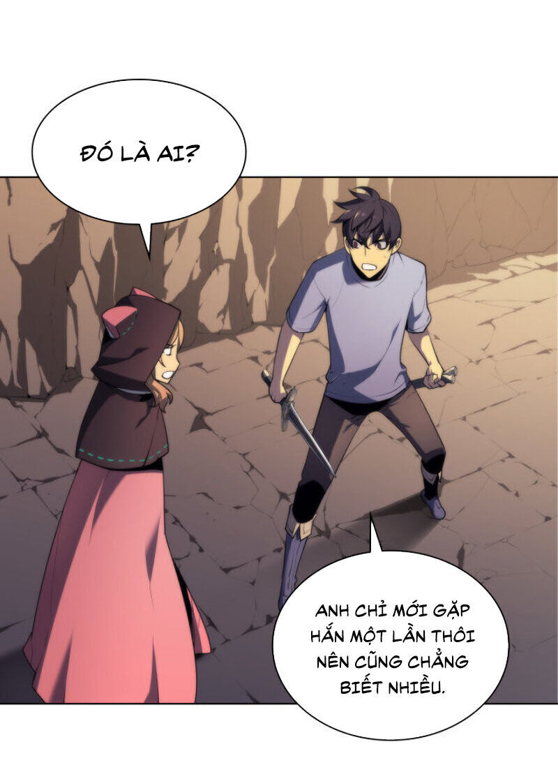 Thợ Rèn Huyền Thoại chapter 25 - Upload bởi truyensieuhay.com