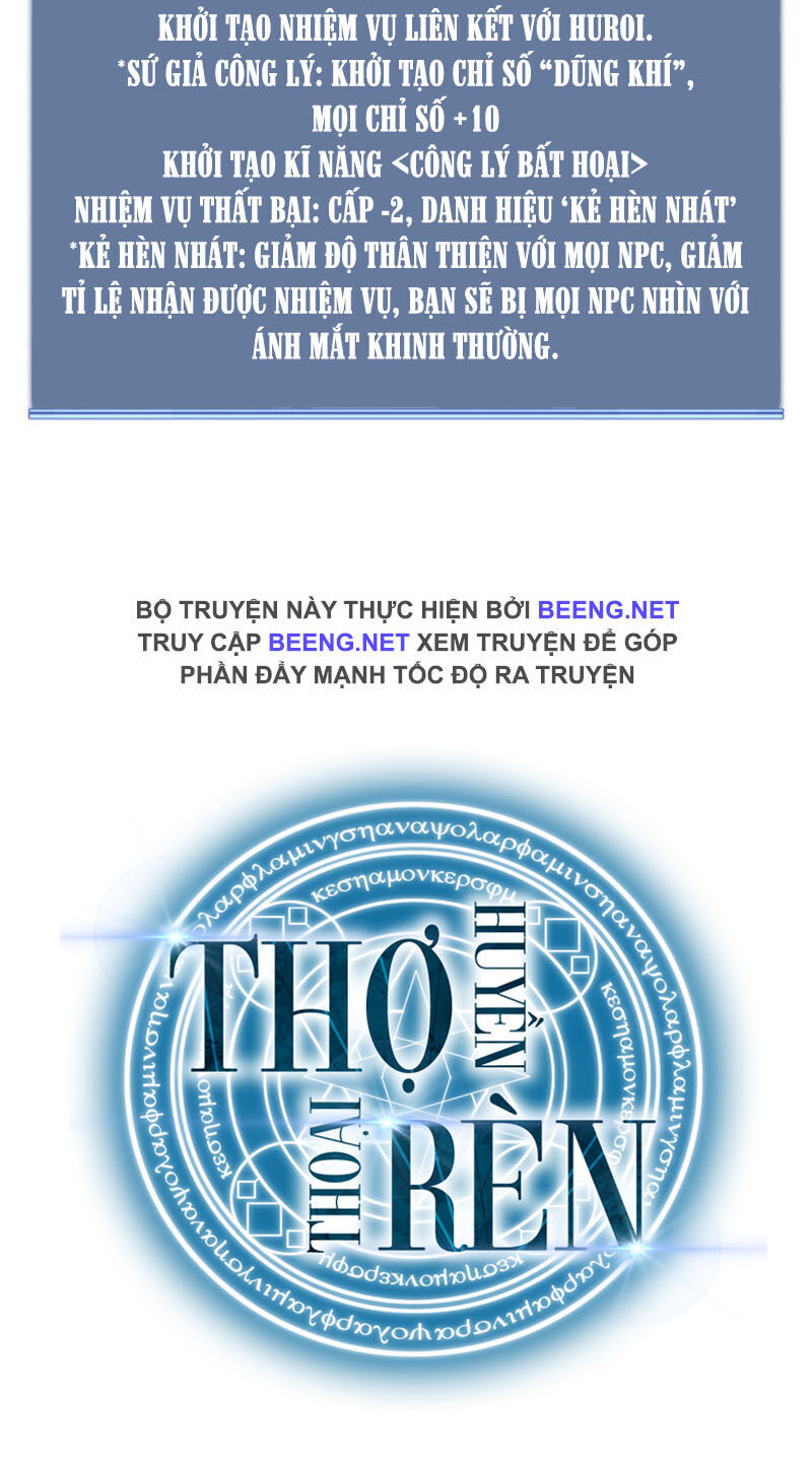 Thợ Rèn Huyền Thoại chapter 25 - Upload bởi truyensieuhay.com