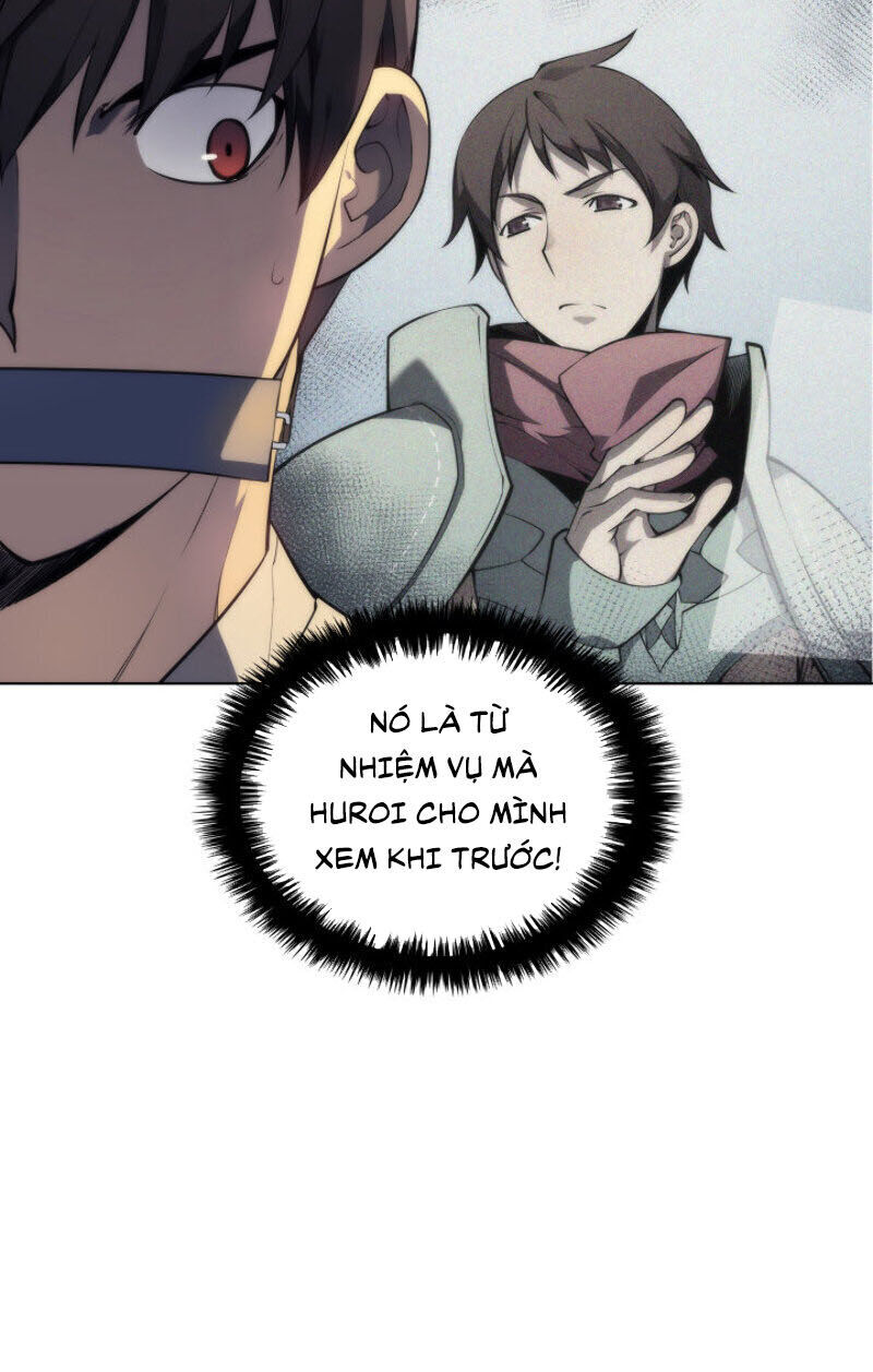 Thợ Rèn Huyền Thoại chapter 25 - Upload bởi truyensieuhay.com