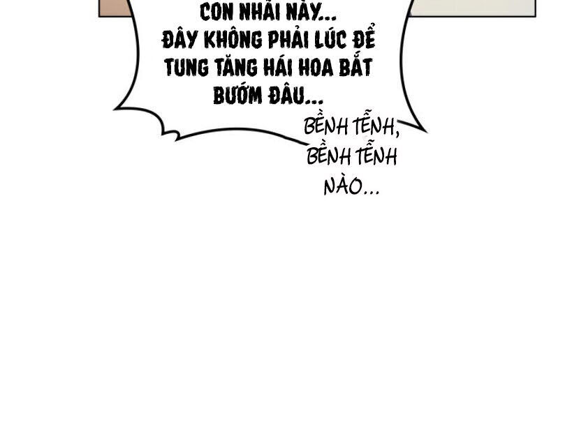 Thợ Rèn Huyền Thoại chapter 26 - Upload bởi truyensieuhay.com