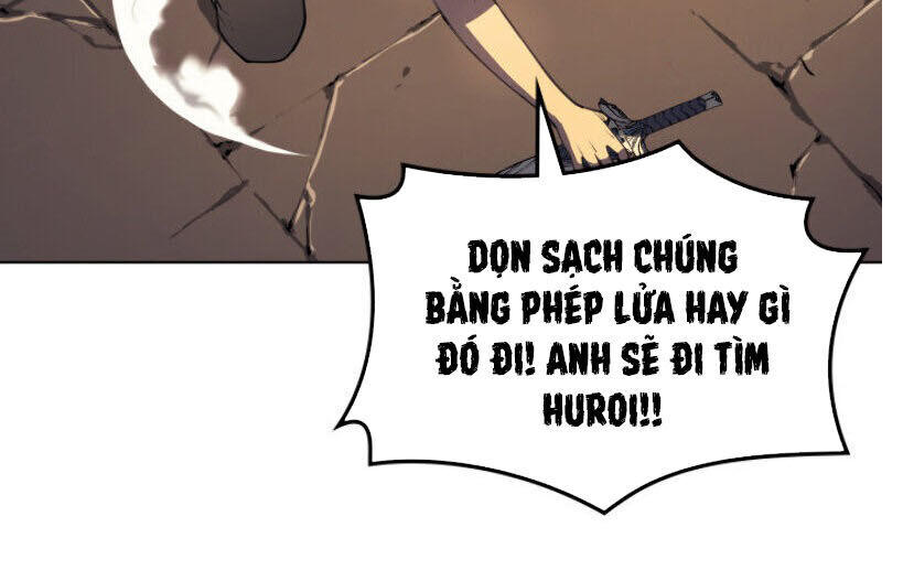 Thợ Rèn Huyền Thoại chapter 26 - Upload bởi truyensieuhay.com