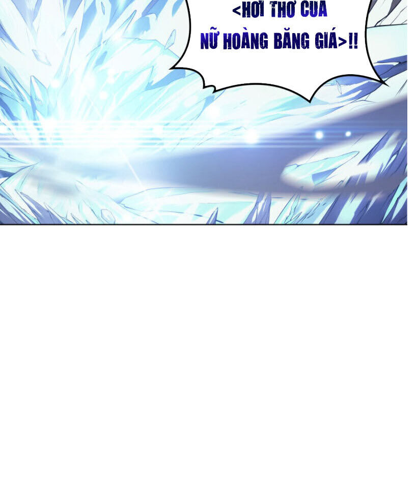 Thợ Rèn Huyền Thoại chapter 26 - Upload bởi truyensieuhay.com