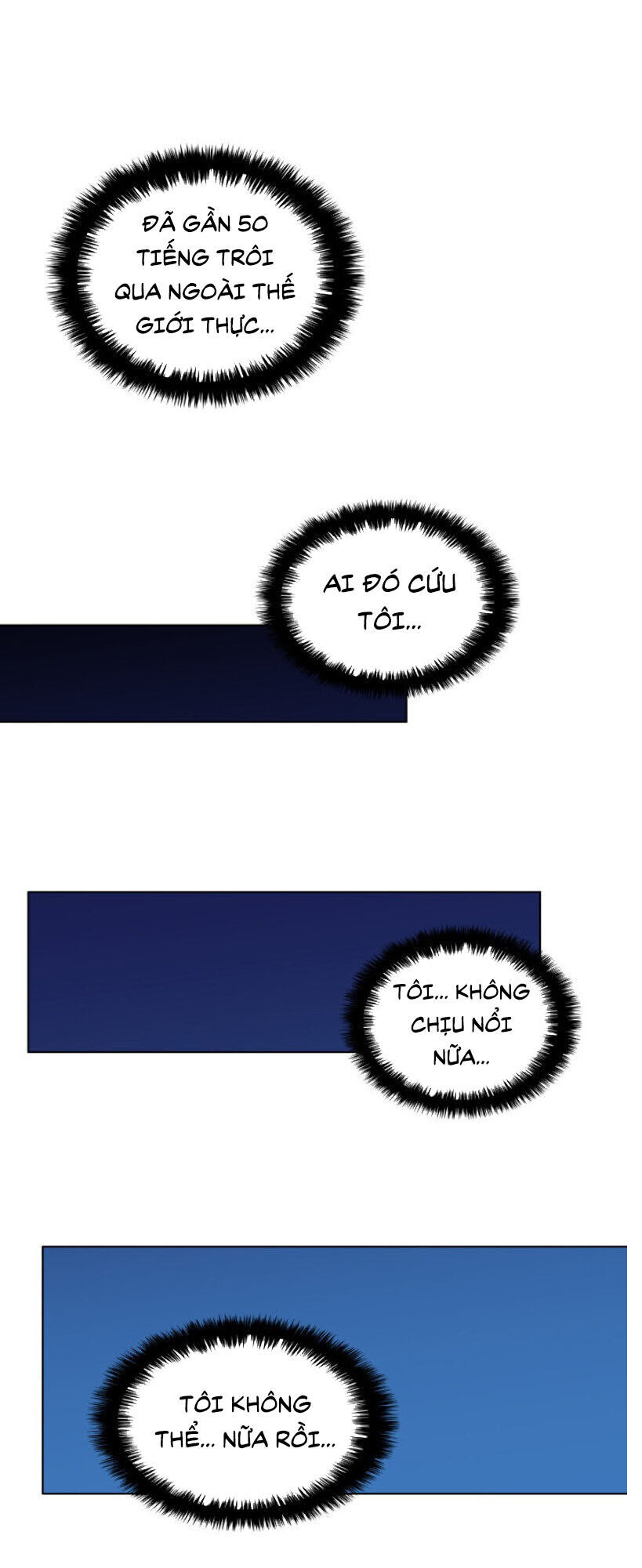 Thợ Rèn Huyền Thoại chapter 26 - Upload bởi truyensieuhay.com