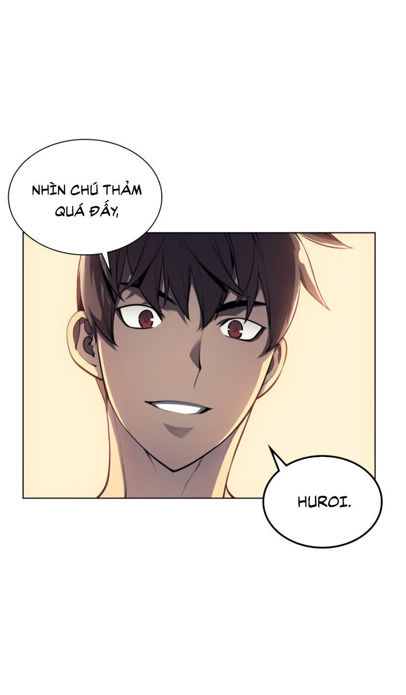 Thợ Rèn Huyền Thoại chapter 26 - Upload bởi truyensieuhay.com