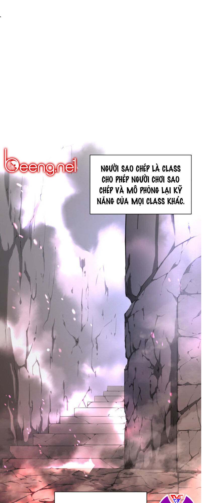 Thợ Rèn Huyền Thoại chapter 27 - Upload bởi truyensieuhay.com