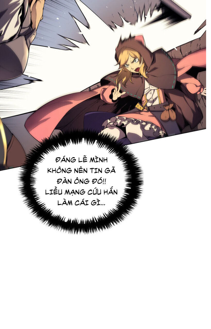 Thợ Rèn Huyền Thoại chapter 27 - Upload bởi truyensieuhay.com