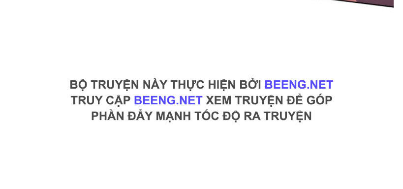 Thợ Rèn Huyền Thoại chapter 27 - Upload bởi truyensieuhay.com