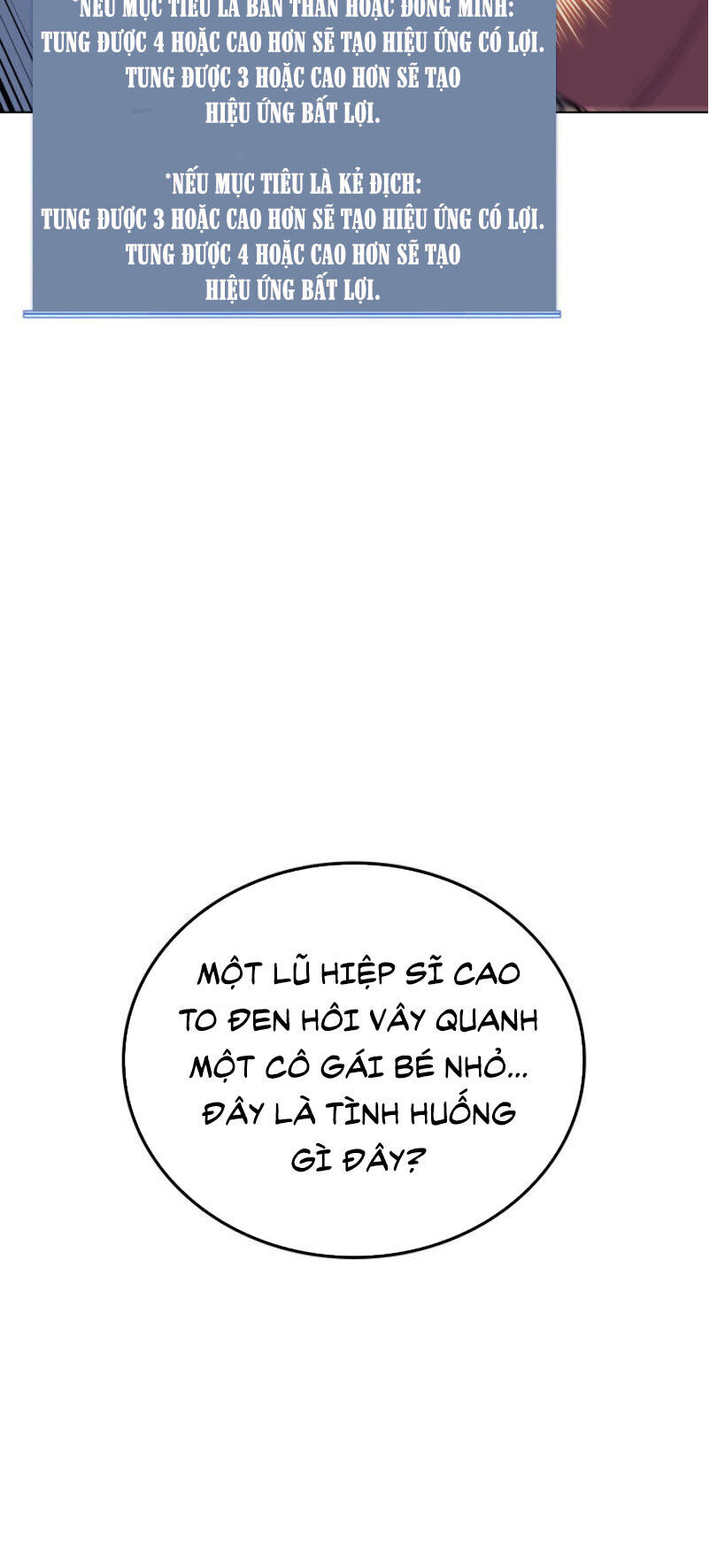 Thợ Rèn Huyền Thoại chapter 27 - Upload bởi truyensieuhay.com