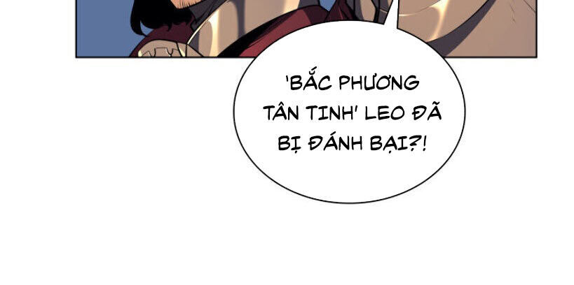Thợ Rèn Huyền Thoại chapter 27 - Upload bởi truyensieuhay.com