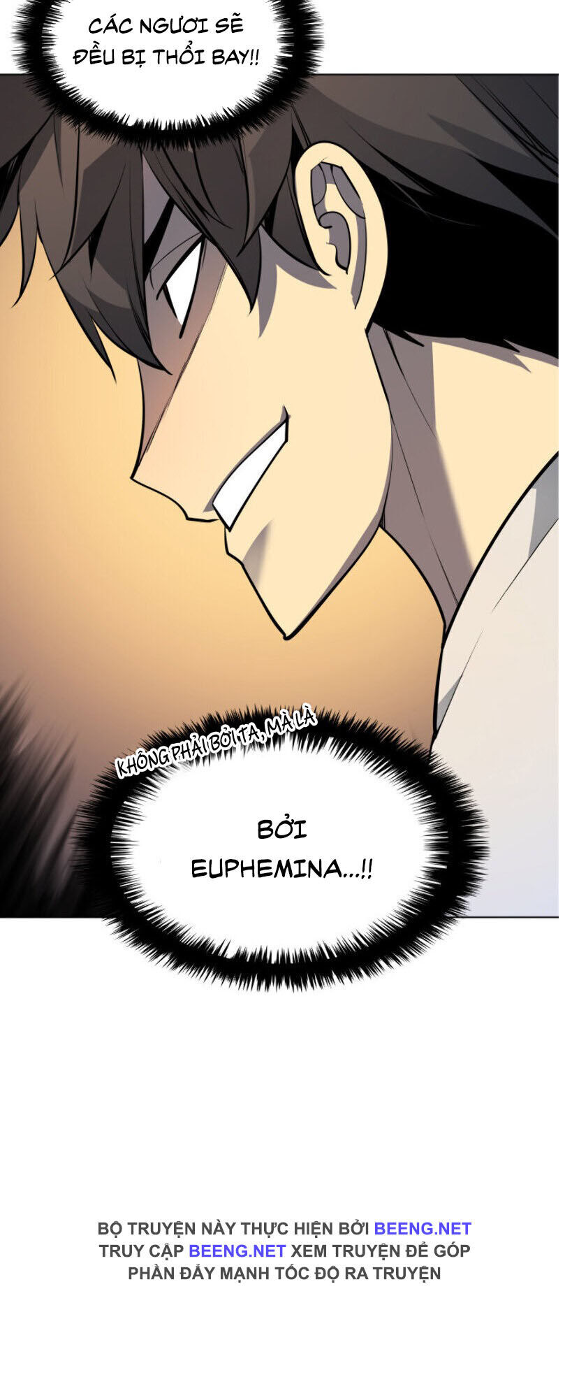 Thợ Rèn Huyền Thoại chapter 27 - Upload bởi truyensieuhay.com