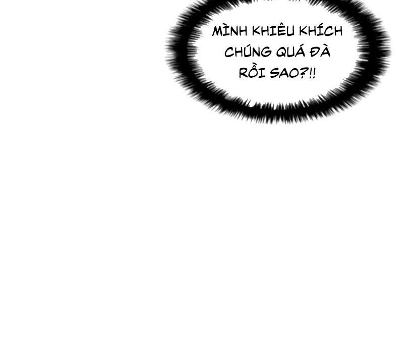 Thợ Rèn Huyền Thoại chapter 27 - Upload bởi truyensieuhay.com